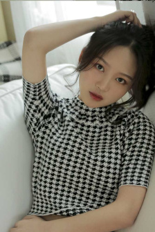 电视剧胆小鬼