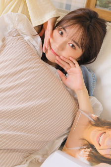 让我来教教大家!寡妇与和尚干柴烈火电影