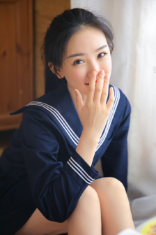 男女啪啪
