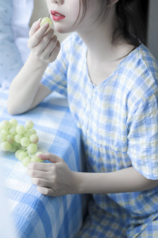 武林外史电视剧