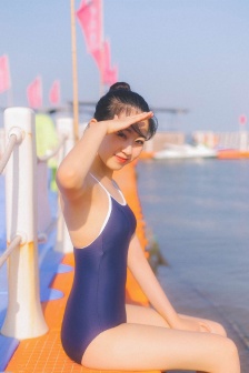 武媚娘传奇未删减版全集免费观看