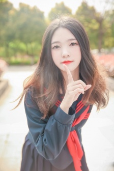 tfboys三周年演唱会