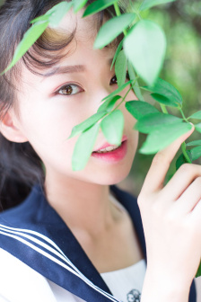 老挝姑娘玩一次多少钱