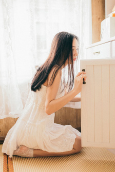 黑袍纠察队