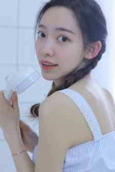 女欢在线观看