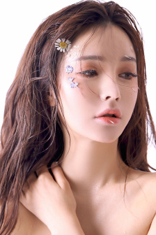2021098期双色球开奖结果