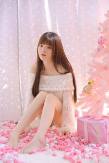 禁忌5