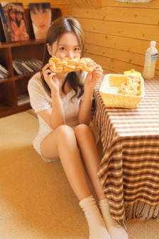 女子高校拷问部