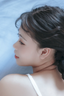 来自深渊:烈日的黄金乡