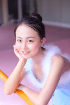 将夜快眼看书