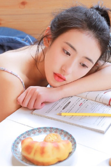 芊芊网