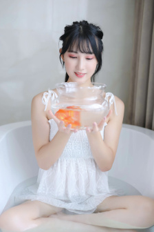 男女交性配全过程无遮挡