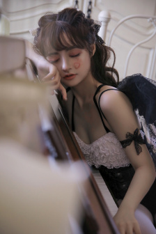 6080新视觉影院播放器