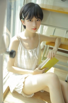 快穿宠妃升职记