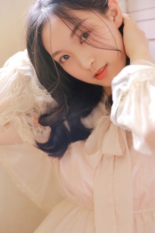 深田咏美在线观看视频